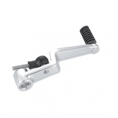 Řadící páka Suzuki GSXR 600/750 06-