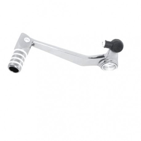 Řadící páka SUZUKI GSXR 1000 05-08