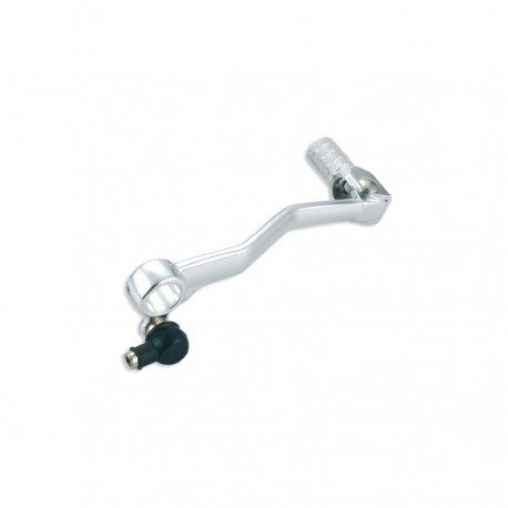 Řadící páka SUZUKI GSX 1200 X 99-01