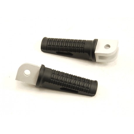 Přední sportovní Stupačky Yamaha R1, FZS 1000