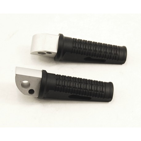 Zadní, sportovní stupačky Yamaha FZ1