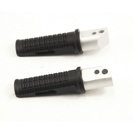 Sportovní přední stupačky Honda CB600F, CB 500, CB 900 F.