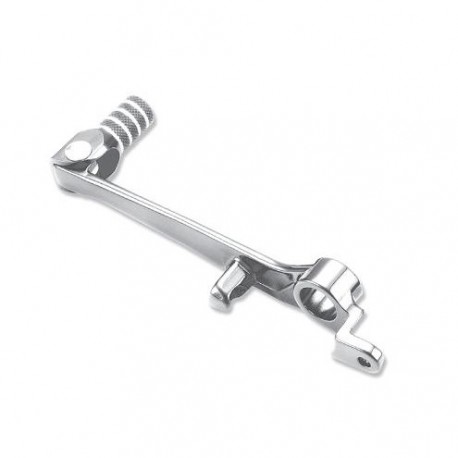 Brzdová páka zadní SUZUKI GSXR 600/750 00-05, GSXR 1000 01-04