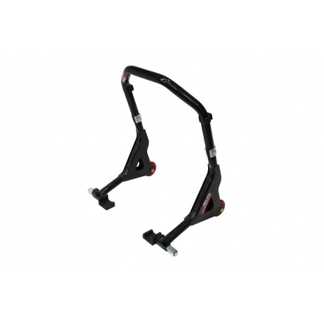 Zadní stojan pro motocykly. SPORT