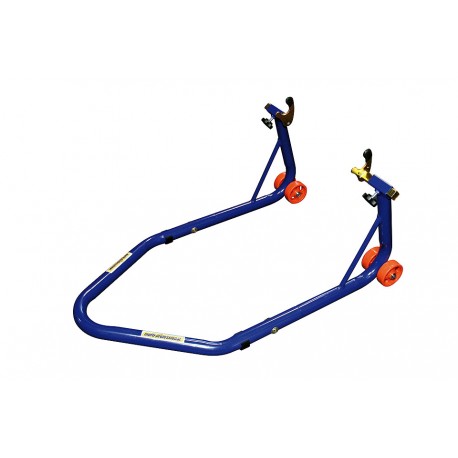 Zadní stojan na motocykly Profesional PRO1