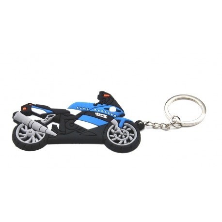 Přívěšek na klíče BMW