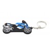 Přívěšek na klíče BMW