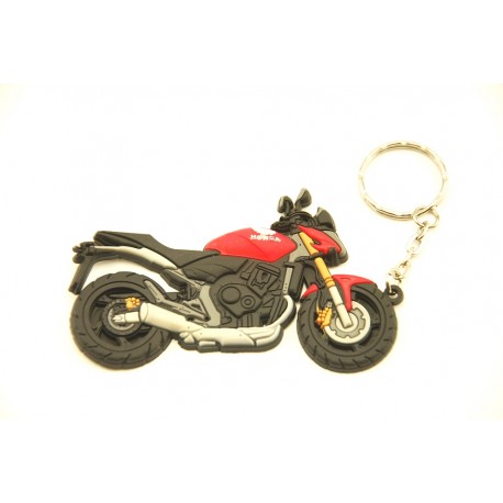 Přívěšek na klíče Yamaha YZF R1