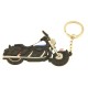 Přívěšek na klíče Yamaha Chopper