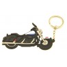 Přívěšek na klíče Yamaha Chopper