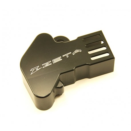 Kryt TPS pro KTM a Husqvarna 125/250/300 2018-2021