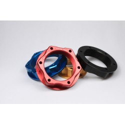 Matice krku řízení M28 x 1