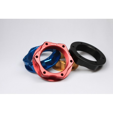 Matice krku řízení M28 x 1