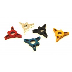 Seřizovače vidlic pro motocykly, PP Tuning.