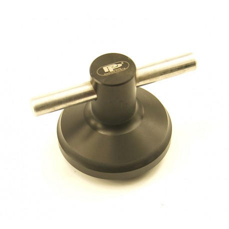 Klíč pro víčka nádrží PP Tuning.