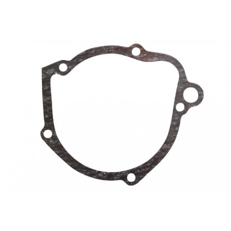 Těsnění víka zapalování Suzuki GSF 600