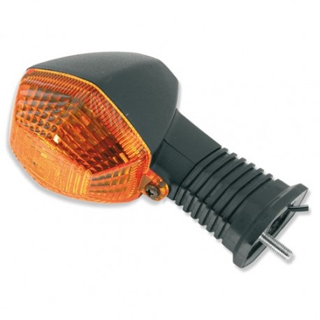 Blinkr Suzuki GSF 650, SV 650, GSXR 600/750/1000