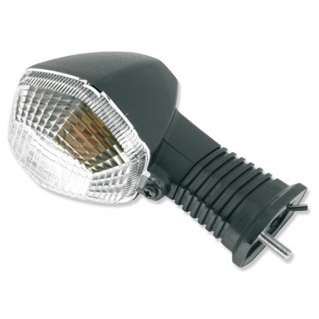 Blinkr Suzuki SV 650-, GSF 600, GSXR 1000/750.