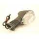 Led blinkr Suzuki přední levý, zadní pravý, GSXR, DL, SV, GSF a jiné.