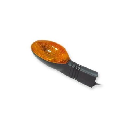 Blinkr Ducati Monster 00-08, přední levý.