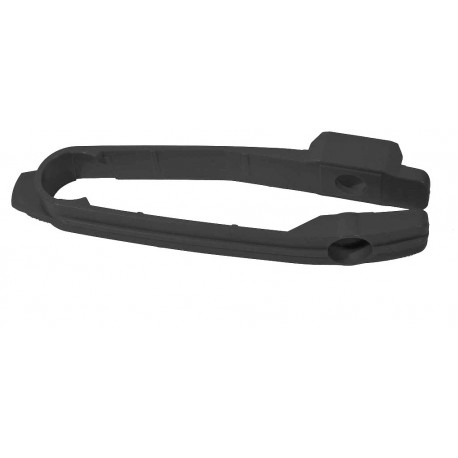 Vodítko řetězu KTM EXC 125/200 98-07  MEC/ UFO3069