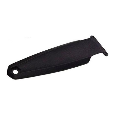 Výztuha předního blatníku KTM, 50308009100