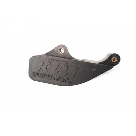 Vodítko řetězu KTM, 58404070000