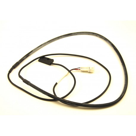 Lanko tachometru KTM LC8 2003, 60014069050