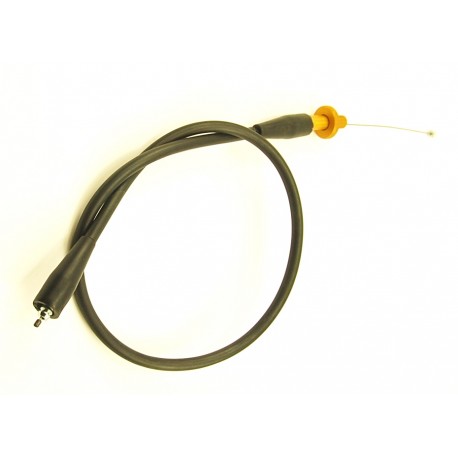 Lanko spojky KTM SX 65 2002, 46102091000