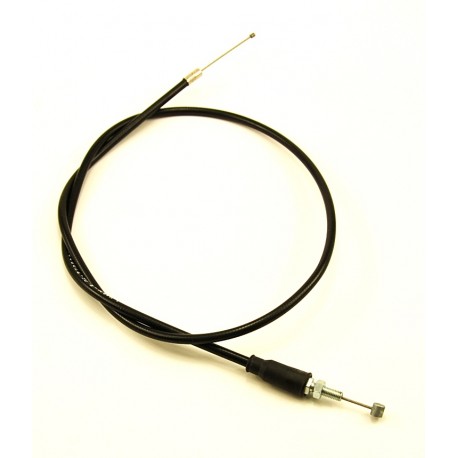 Lanko sitiču KTM, 77002096000