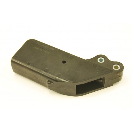 Vodítko řetězu KTM 54607066100