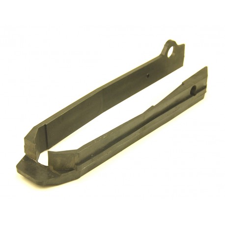 Vodítko řetězu KTM , 46104066000