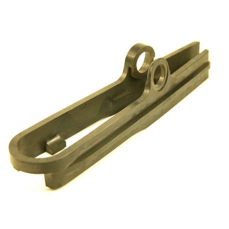 Vodítko řetězu KTM 58404066000