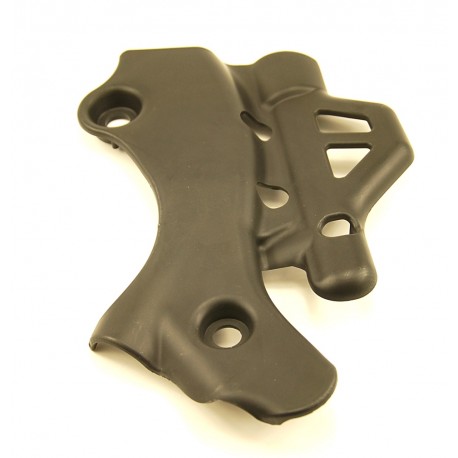 Kryt rámu pravý KTM, 59003093000