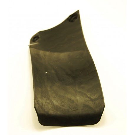 Plast na air box KTM, 50306010000