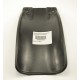 Plast KTM na Air box, 54606010000