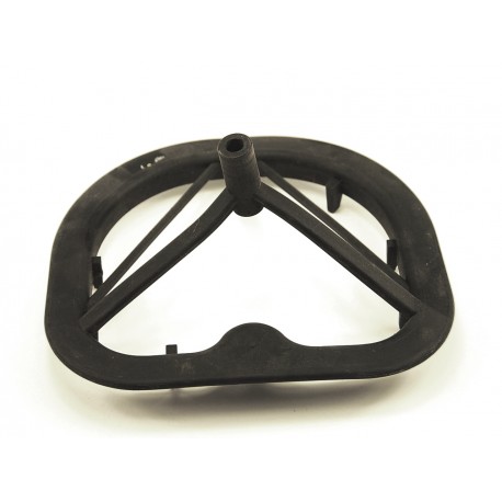 Mřížka pro filtr KTM, 50306016000