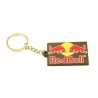 Přívěšek na klíče REDBULL