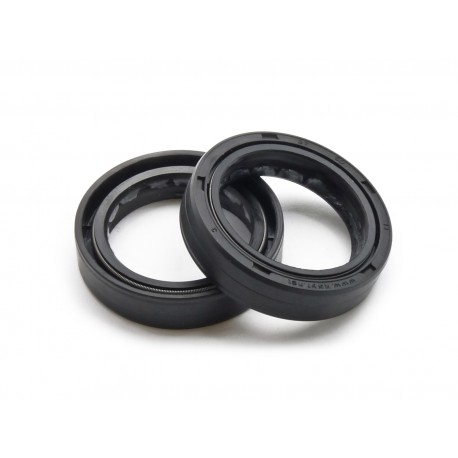 Gufera předních vidlic SUZUKI DL 650 V-strom 04-, ALL BALLS