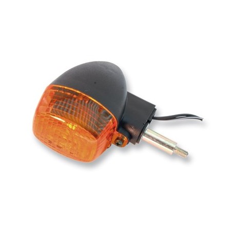 Zadní blinkr Kawasaki ZX6R 636 03-04, ZX9R.