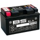 Baterie na motorku YTZ 10S BS BATTERY BTZ10S-