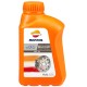 Brzdová kapalina Repsol 5.1 500 ml. Brake fluid.