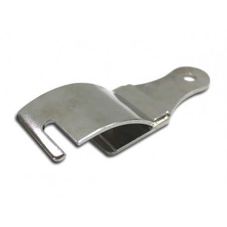 Držák pro montáž pneumatiky motocyklů 5 cm.