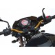 Řidítka na motorku Suzuki SV 650 N, 99-02