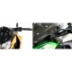 Záslepky blinkrů Kawasaki NEW model.