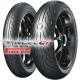120 60 17 Pirelli Angel GT II, přední motocyklová pneumatika, DOT 2019