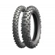 Michelin Enduro 90 90 21, Medium, DOT 2021