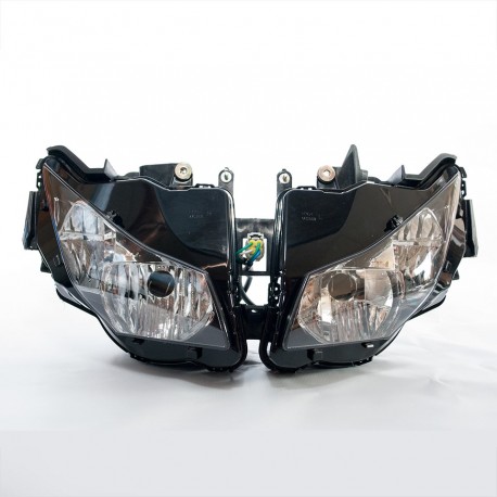 Přední světlo Honda CBR 1000 RR 12-13.