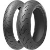 Bridgestone BT 016 Pro, 180 55 17, DOT 2021