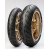 Metzeler Sportec M7 RR 120 70 17, DOT 2021